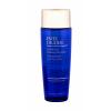 Estée Lauder Gentle Eye MakeUp Remover Odličovač očí pre ženy 100 ml
