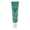 NUXE Nuxuriance Ultra Replenishing Cream SPF20 Denný pleťový krém pre ženy 50 ml poškodená krabička