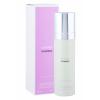 Chanel Chance Eau Fraîche Telový sprej pre ženy 100 ml