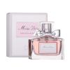 Christian Dior Miss Dior Absolutely Blooming Parfumovaná voda pre ženy 30 ml poškodená krabička