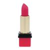 Guerlain KissKiss Rúž pre ženy 3,5 g Odtieň 372 All About Pink tester