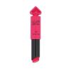 Guerlain La Petite Robe Noire Rúž pre ženy 2,8 g Odtieň 065 Neon Pumps tester