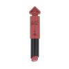 Guerlain La Petite Robe Noire Rúž pre ženy 2,8 g Odtieň 011 Beige Lingerie tester
