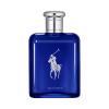 Ralph Lauren Polo Blue Parfumovaná voda pre mužov 125 ml