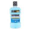 Listerine Mouthwash Stay White Ústna voda 500 ml