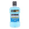 Listerine Stay White Mouthwash Ústna voda 500 ml