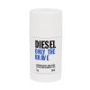 Diesel Only The Brave Dezodorant pre mužov 75 ml