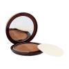 Artdeco Bronzing Powder Compact Long-Lasting Púder pre ženy 10 g Odtieň 30 Terracotta