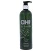 Farouk Systems CHI Tea Tree Oil Šampón pre ženy 739 ml