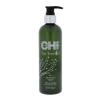 Farouk Systems CHI Tea Tree Oil Šampón pre ženy 340 ml