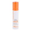Lancaster Sun Control Anti-Aging Uniform Tan Cream SPF30 Opaľovací prípravok na tvár 50 ml