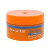 Lancaster Sun Beauty Tan Deepener Tinted Jelly Telový gél 200 ml