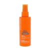 Lancaster Sun Beauty Oil-Free Milky Spray SPF30 Opaľovací prípravok na telo 150 ml