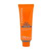Lancaster Sun Beauty Comfort Touch Cream SPF50 Opaľovací prípravok na tvár 50 ml