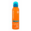Lancaster Sun Sport Cooling Invisible Mist SPF30 Opaľovací prípravok na telo 200 ml