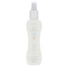 Farouk Systems Biosilk Silk Therapy Beach Texture Spray Pre definíciu a tvar vlasov pre ženy 167 ml