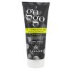 Kallos Cosmetics Gogo 2 in 1 Energizing Hair And Body Wash Sprchovací gél pre mužov 200 ml