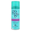 Kallos Cosmetics Gogo Suchý šampón pre ženy 200 ml