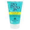 Kallos Cosmetics Gogo Gél na vlasy pre ženy 125 ml