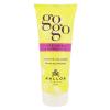 Kallos Cosmetics Gogo Refreshing Sprchovací gél pre ženy 200 ml
