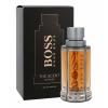 HUGO BOSS Boss The Scent Intense 2017 Parfumovaná voda pre mužov 50 ml
