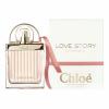 Chloé Love Story Eau Sensuelle Parfumovaná voda pre ženy 50 ml