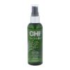 Farouk Systems CHI Tea Tree Oil Soothing Scalp Spray Sérum na vlasy pre ženy 89 ml