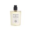 Acqua di Parma Colonia Kolínska voda 100 ml tester