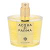 Acqua di Parma Le Nobili Gelsomino Nobile Parfumovaná voda pre ženy 100 ml tester