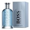 HUGO BOSS Boss Bottled Tonic Toaletná voda pre mužov 200 ml