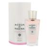 Acqua di Parma Acqua Nobile Rosa Toaletná voda pre ženy 75 ml