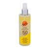 Malibu Clear All Day Protection SPF50 Opaľovací prípravok na telo 250 ml