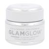 Glam Glow Supermud Pleťová maska pre ženy 50 g