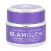 Glam Glow Gravitymud Pleťová maska pre ženy 50 g