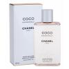 Chanel Coco Mademoiselle Parfumovaný olej pre ženy 200 ml