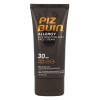 PIZ BUIN Allergy Sun Sensitive Skin Face Cream SPF30 Opaľovací prípravok na tvár 50 ml poškodená krabička