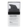 Christian Dior Homme Dermo System Age Control Firming Care Pleťový gél pre mužov 50 ml poškodená krabička