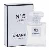 Chanel N°5 L´Eau Toaletná voda pre ženy 35 ml