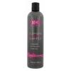 Xpel Charcoal Charcoal Šampón pre ženy 400 ml