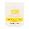 Xpel Body Care Evening Primrose Oil Cream Telový krém pre ženy 500 ml