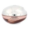 Shiseido Bio-Performance LiftDynamic Cream Denný pleťový krém pre ženy 50 ml tester