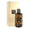 MANCERA Wild Leather Parfumovaná voda 120 ml