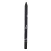 Christian Dior Eyeliner Waterproof Ceruzka na oči pre ženy 1,2 g Odtieň 094 Trinidad Black tester