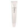 Shiseido Perfect Hydrating SPF30 BB krém pre ženy 30 ml Odtieň Dark tester