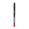 Artdeco Soft Lip Liner Ceruzka na pery pre ženy 1,2 g Odtieň 74 Call Me Pink