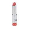 Christian Dior Addict Rúž pre ženy 3,5 g Odtieň 553 Smile tester