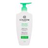 Collistar Special Perfect Body Anticellulite Thermal Cream Proti celulitíde a striám pre ženy 400 ml