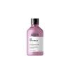 L&#039;Oréal Professionnel Liss Unlimited Professional Shampoo Šampón pre ženy 300 ml