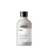 L&#039;Oréal Professionnel Silver Professional Shampoo Šampón pre ženy 300 ml
