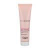 L&#039;Oréal Professionnel Série Expert Vitamino Color Soft Cleanser Šampón pre ženy 150 ml